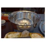 Punch Bowl Set