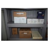 Imported Decorations