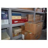 Imported Decorations