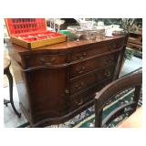 Sideboard/Buffet