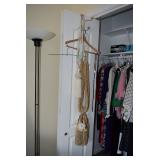 Decorative Ropes and Tassels