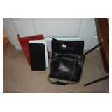 Purses