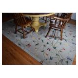 Area Rug