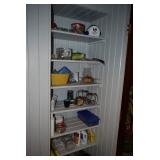 Home Decor & Supplies