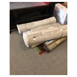 Area Rugs