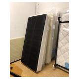 Mattresses & Box Springs