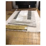 Area Rugs