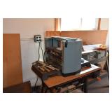 Delta Portable Planer