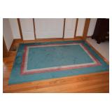 Area Rug