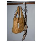 Handbag & Storage Item