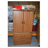 Highboy