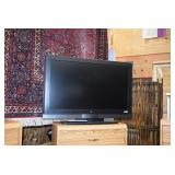 Flat Screen Television