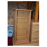 Shelving Unit