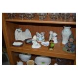 Precious Moments Figurines, Collectibles