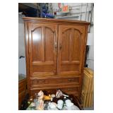 Armoire