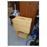 TV Trays