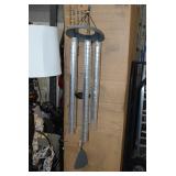 Hanging Chimes