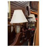 Table Lamps