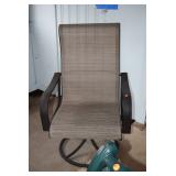 Patio Chair