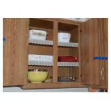 Casserole Dishes & Bowls