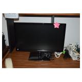Computer Monitor