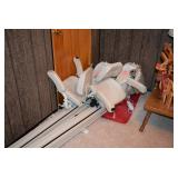 Stair Lift