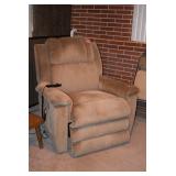 Recliner Chair