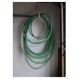Garden Hose