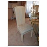 Dining Chair