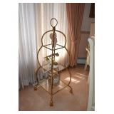 Display Shelf, Home Decor