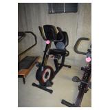 Exercise Equipment