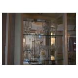 Stemware