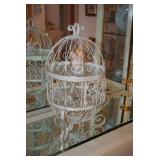 Decorative Birdcage