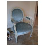 Vintage Chair