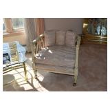 Vintage Chair
