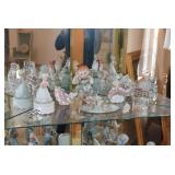 Collectibles
