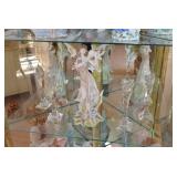 Collectible Figurines