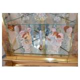 Collectible Figurines