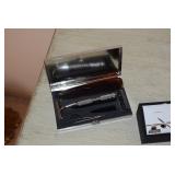 Grooming Kit in Case