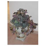 Floral Arrangement 
