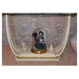 Collectibles
