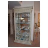 Display Shelf 