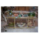 Display Rack, Home Decor