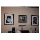 Wall Art