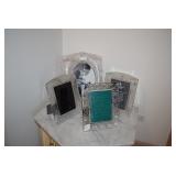 Picture Frames