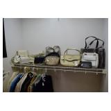 Handbags
