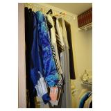 Clothing
