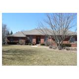 Cait's Hunter Trail of Mokena Estate Sale 