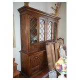 China Cabinet