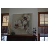 Wall Art, Home Decor